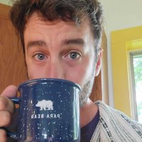 Michael D. Lloydhauser (@d_hause) 's Twitter Profile