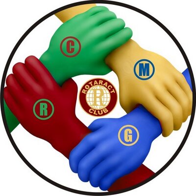 MumbaiGhatkopar's profile image