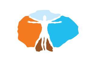FP7 project HOMBRE project, The HOlistic Management of Brownfield REgeneration. HOMBRE seeks to bring about and enable paradigm shift: “zero Brownfields”.