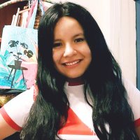 Cleidy Osorio (@cleidyosorio) 's Twitter Profile
