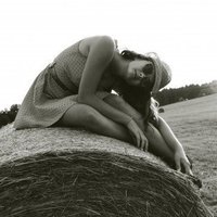 Salma (@salmashimii555) Twitter profile photo