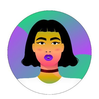 RoselynFulmore's profile picture. I am a bartender, model, and fitness model.