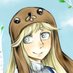 DailyGondolas (@dailygondolas) Twitter profile photo DailyGondolas (@dailygondolas) Twitter profile photo