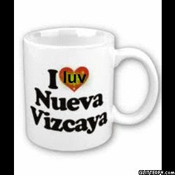 █▀██▌─────▐▀▌▄─▐▀█▌────▐███ █─▄▄▌█─█─█▐▀▌█▀▐─▄▌▄█▀▄▐─▄█ █─██▌█─█─█▐─▌█─▐─█▌██▀▀▐─██
█▄▄▄▌▀▀▀▀▀▐▄▌▀▀▐▄▄▌─▀▀▀▐


come and visit the beauty of nueva vizcaya!!!