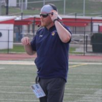 Adam Hicks(@CoachHicksCU) 's Twitter Profile Photo