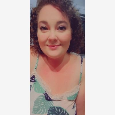 jfull24's profile picture. Turning lemonade into lemons since 1994.