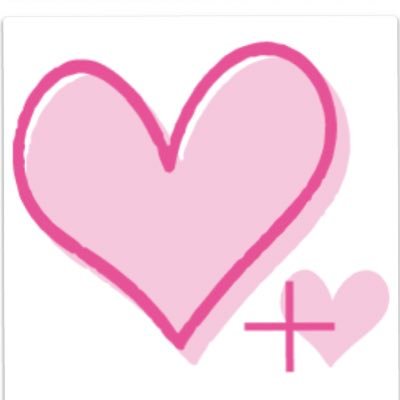 調布あいたい＋です💓恋人気分でエステ致します。貴方にあいたいのでお気軽にお電話お待ちしてます👩‍❤️‍💋‍👩📲