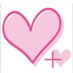 調布💓あいたい+ 新感覚恋人エステ (@aitai_plus) Twitter profile photo 調布💓あいたい+ 新感覚恋人エステ (@aitai_plus) Twitter profile photo