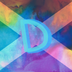 DapperDavid (@yapperdavid) Twitter profile photo DapperDavid (@yapperdavid) Twitter profile photo