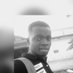 Acheampong Seth (@acheampongset13) Twitter profile photo Acheampong Seth (@acheampongset13) Twitter profile photo