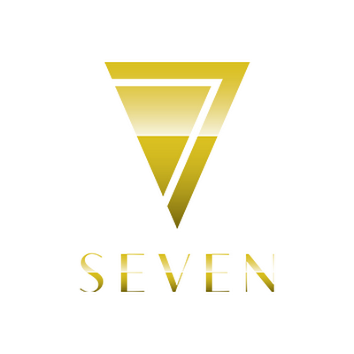 SEVEN_TSUEKI Profile Picture