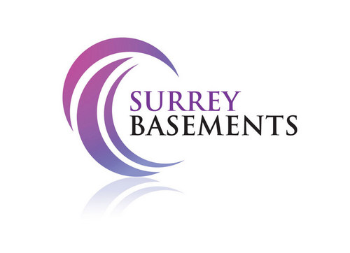 Surrey Basements is a structural waterproofing and basement & cellar conversion company based in Guildford, Surrey.