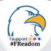 @MrLMC (@todd_freer) Twitter profile photo @MrLMC (@todd_freer) Twitter profile photo