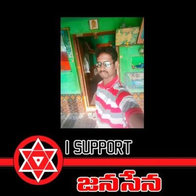 ManjunadPraja19's profile picture. Hiii