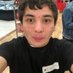 Joseph Jaurequi (@joseph_jaurequi) Twitter profile photo Joseph Jaurequi (@joseph_jaurequi) Twitter profile photo