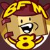 Battle for McDonald’s (@bfmcdonalds) Twitter profile photo Battle for McDonald’s (@bfmcdonalds) Twitter profile photo