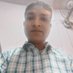 Rajiv Denwal (@rajivdenwal1) Twitter profile photo Rajiv Denwal (@rajivdenwal1) Twitter profile photo