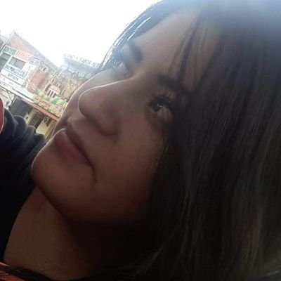 Mayra_Liiz_'s profile picture. 💙💚❤