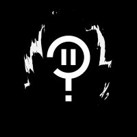 Randumb (@randumb) 's Twitter Profile Photo Randumb (@randumb) 's Twitter Profile Photo