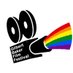 Gilbert Baker Film Festival-Int'l LGBTQIA+ Tribute (@GilbertBakerFF) Twitter profile photo