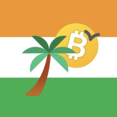 Taking India towards Web 3.0, the internet's NEXT phase.
Generating awareness about Metaverse