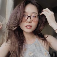 Truong My Hanh (โ๏ธ,๐) (@truongmyhanhmtw) 's Twitter Profile
