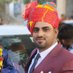 Firoj Khan (@firojtanwar786) Twitter profile photo Firoj Khan (@firojtanwar786) Twitter profile photo