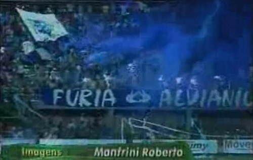 Visite nosso site   http://t.co/yDOzvejvUr