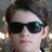 JosephP00118101's profile image