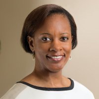 Natoshia Cornelious (@ncornelious) 's Twitter Profile Photo