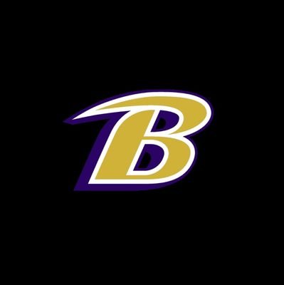 BlackPantsNo_1's profile picture. Baltimore sports fan. 

Here to spread positivity, friendship, and the gospel of the beautiful black pants amongst the Ravens Flock. 

#RavensFlock #Birdland