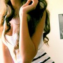 Sarah Grassi - @GrassiSarah - Twitter