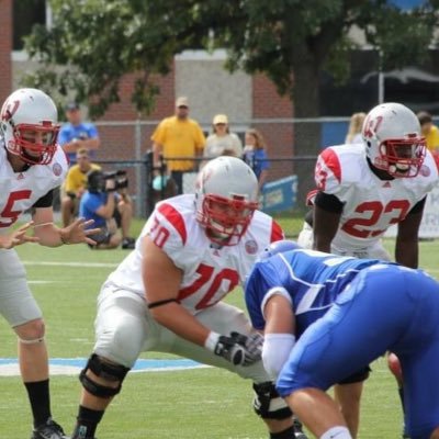 brendencondon's profile picture. WCU Alum•SATX•