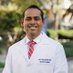 Juan Reyes (@drjuan_reyes) Twitter profile photo Juan Reyes (@drjuan_reyes) Twitter profile photo