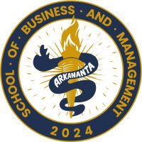 SBM ITB 2024 (@sbmitb2024) 's Twitter Profile
