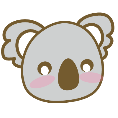 コアラ🌸さんのプロフィール画像