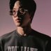 DW. (@dowoonyoun) Twitter profile photo DW. (@dowoonyoun) Twitter profile photo