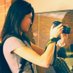 Chisato 'Chrissy' Imai-Boulter (@krissyimai) Twitter profile photo Chisato 'Chrissy' Imai-Boulter (@krissyimai) Twitter profile photo