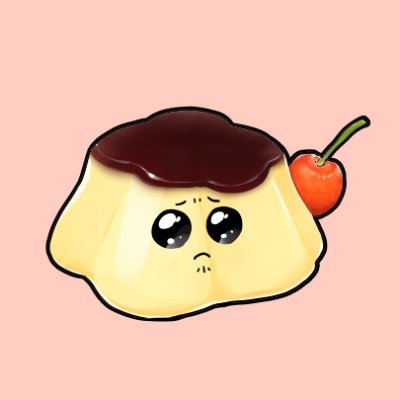 みそかつさんのプロフィール画像