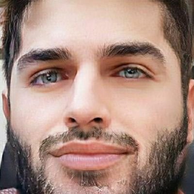 PPhiliphe's profile picture. 