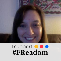 Carolyn Slavin M.Ed. (@cslavin87) 's Twitter Profile Photo Carolyn Slavin M.Ed. (@cslavin87) 's Twitter Profile Photo