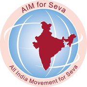AIM4SevaCanada's profile picture. Charity devoted to educating underprivileged children in India. Every cent you donate goes to the child.