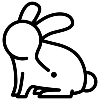 二次元板 Jp 2d Pomf でググると 犬星先生がhit等の話題 Jp 2d 4件投稿 11 08 08 08 14 Freenet Frost