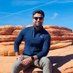 Savdeep Singh (@savdeepsingh495) Twitter profile photo Savdeep Singh (@savdeepsingh495) Twitter profile photo