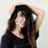 janynodaphotog1's profile image