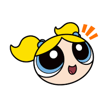 adult_eri's profile picture. アダルトグッズの無料世界へようこそ！
レビューで無料な試用アダルトグッズを贈呈しますので、ご興味を持っている方はぜひＤＭください。