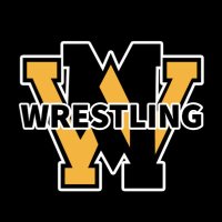 West Milford Wrestling (@wmhswrestling) 's Twitter Profile Photo West Milford Wrestling (@wmhswrestling) 's Twitter Profile Photo