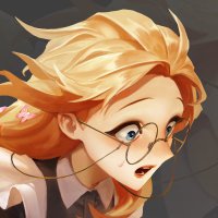 넬로 (@nellr_art) 's Twitter Profile Photo 넬로 (@nellr_art) 's Twitter Profile Photo