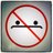 ace_p1ntura's profile image