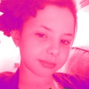 Kacey Morris - @kaceyann2000 - Twitter